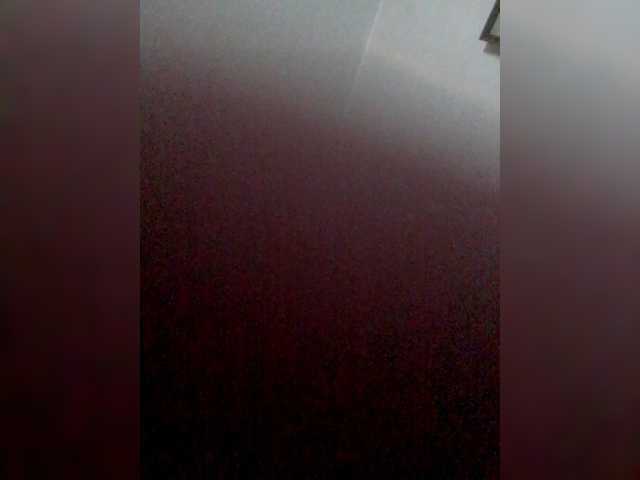 Emitiranje snimki zaslona La-Psicologasexy