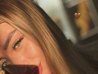 Erotski video chat La1aland