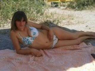 Erotski video chat laaaalaaaa