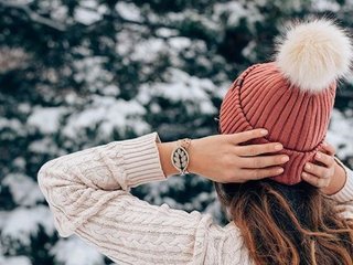 Erotski video chat LaadyRosee