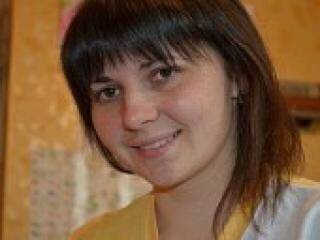 Erotski video chat laalkaa12