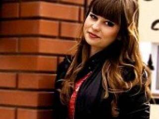 Erotski video chat laapochkka