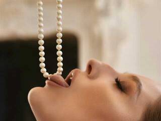 Erotski video chat LaBianca