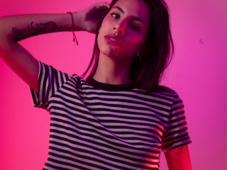 Erotski video chat Labrikaa