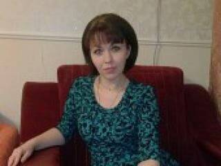 Erotski video chat labunka