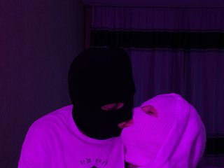 Erotski video chat LaceQueen-AlphaLust