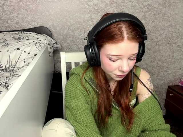 Emitiranje snimki zaslona LaciSeper