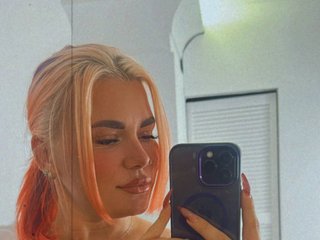 Erotski video chat lada-love