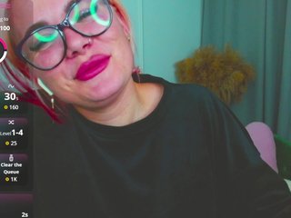 Erotski video chat lada-love