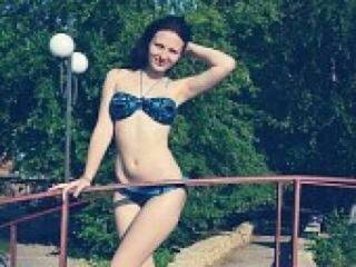 Erotski video chat ladaa1