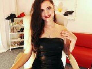 Erotski video chat ladalike