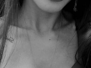 Erotski video chat Lady-by-billion