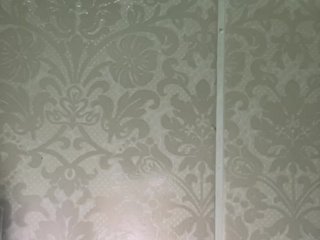 Erotski video chat Lady-Dee