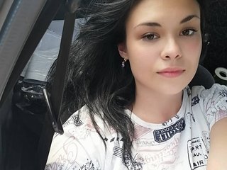 Erotski video chat Lady-grace
