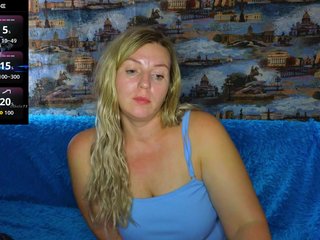 Erotski video chat Lady-Luck