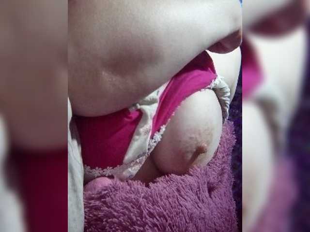 Emitiranje snimki zaslona Margo-sexLady