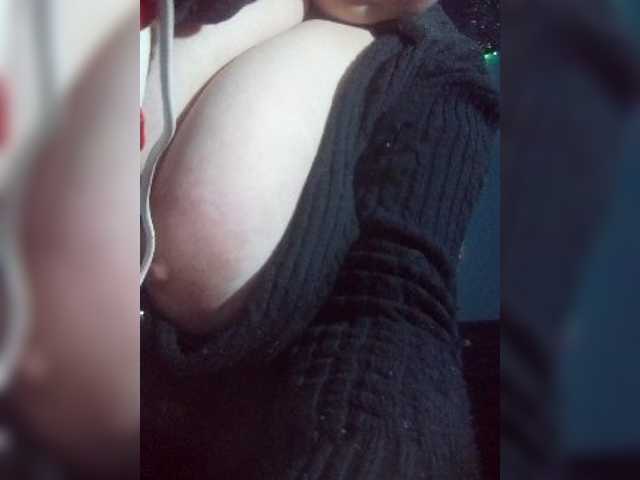 Emitiranje snimki zaslona Margo-sexLady