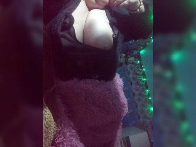 Emitiranje snimki zaslona Margo-sexLady