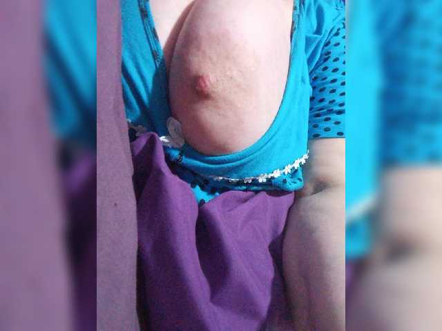 Emitiranje snimki zaslona Margo-sexLady