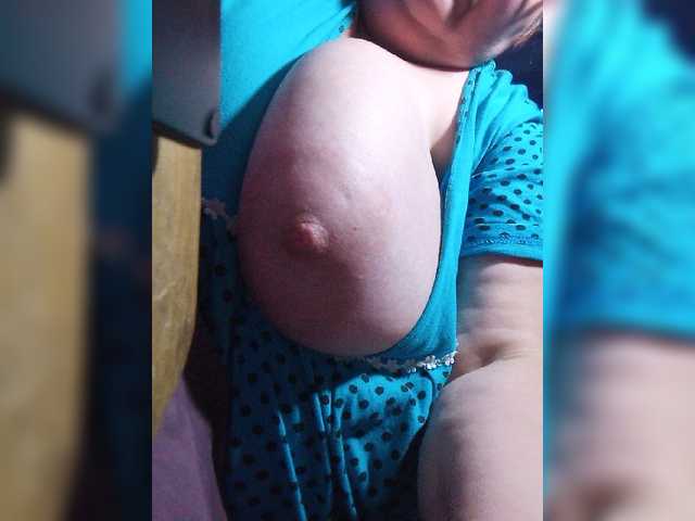 Emitiranje snimki zaslona Margo-sexLady