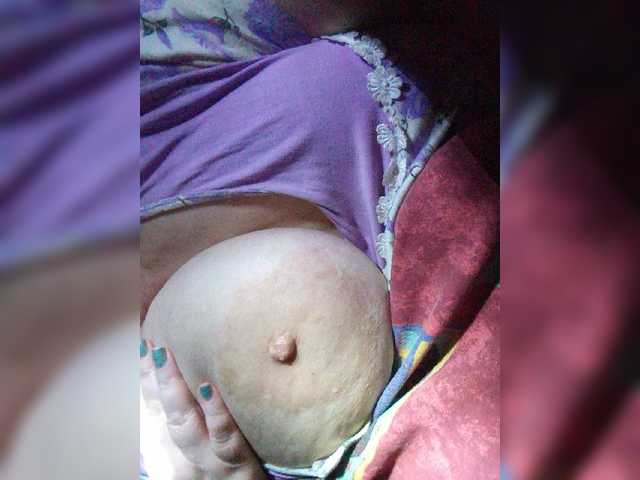 Emitiranje snimki zaslona Margo-sexLady