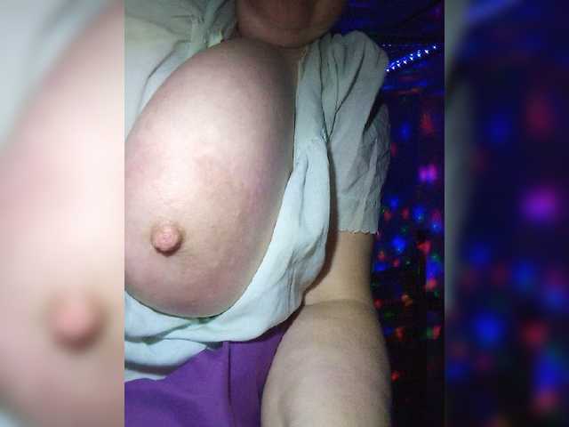 Emitiranje snimki zaslona Margo-sexLady