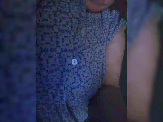 Emitiranje snimki zaslona Margo-sexLady