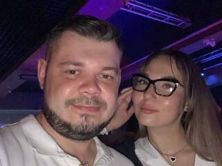 Erotski video chat lady-one