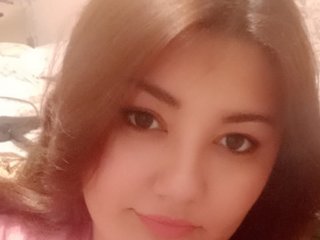 Erotski video chat Lady-Ri