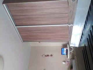 Erotski video chat Lady0111