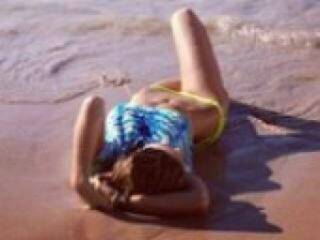 Erotski video chat lady101