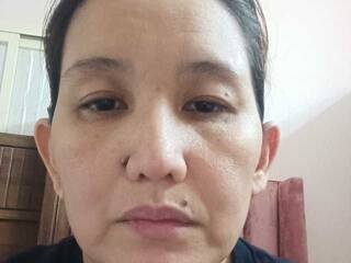 Erotski video chat Ladybigass041781