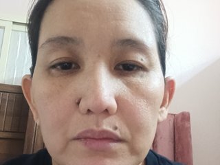 Erotski video chat Ladybigass041781