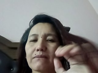 Erotski video chat Ladybigass041781