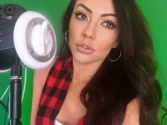 Fotografija profila OTKPOBEHHO