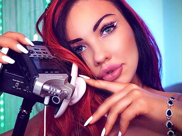 Fotografija profila OTKPOBEHHO