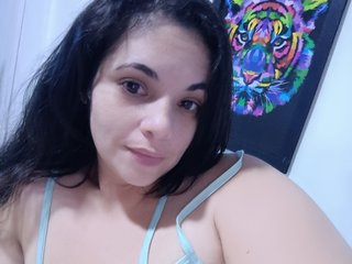 Erotski video chat ladydeathz0