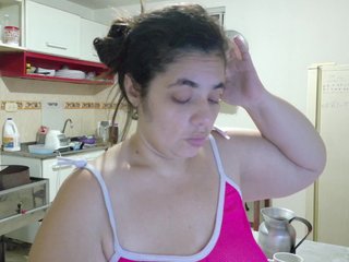 Erotski video chat ladydeathz0