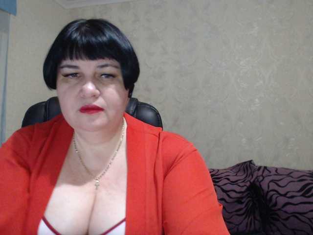 Fotografije ladydina Hi! go pvt sex naked tits, long labia pussy squirt mm