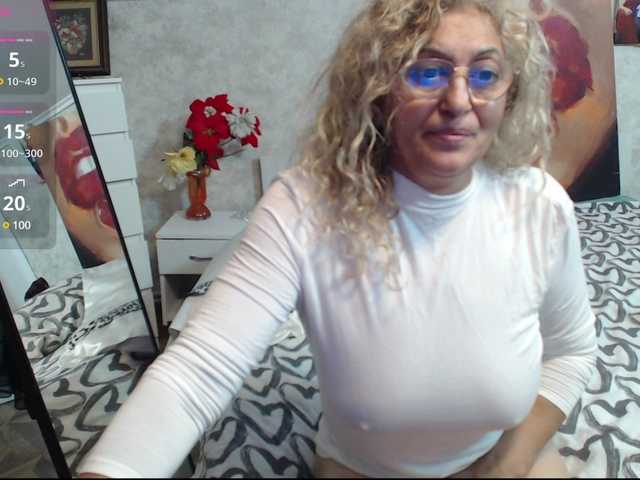 Fotografije ladydy4u ,, 30 tit,, 50 ass ,,10 feet ,,20 c2c ,, 500 naked ,, 1000 squirt ,, 2000 anal,, ,blow1job,,20