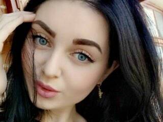 Erotski video chat LadyEvaSi