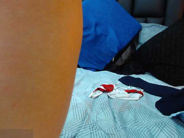 Emitiranje snimki zaslona ladyevill