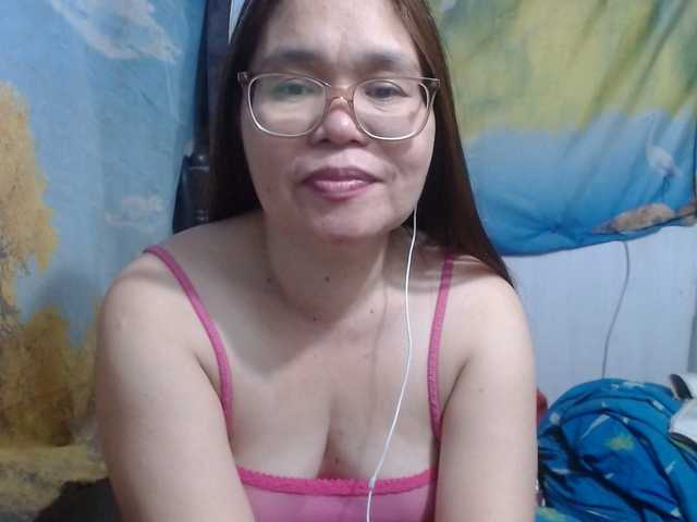 Emitiranje snimki zaslona ladyfantasy35