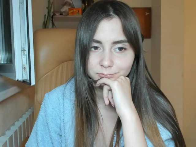 Emitiranje snimki zaslona ladyfoxxx