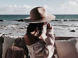 Erotski video chat ladygirlhot21