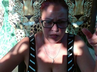 Erotski video chat LadyHellene