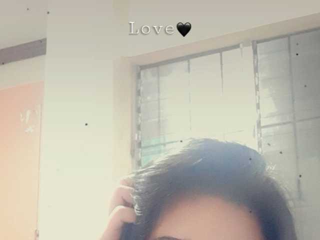 Fotografija profila MARRY69PUSSY