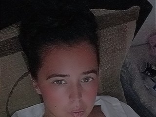 Erotski video chat LadyJagz17