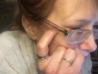 Erotski video chat LadyJess