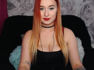 Emitiranje snimki zaslona LadyKaya